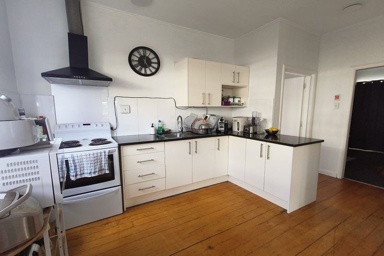 Photo of property in 1/56 Weymouth Road, Manurewa, Auckland, 2102