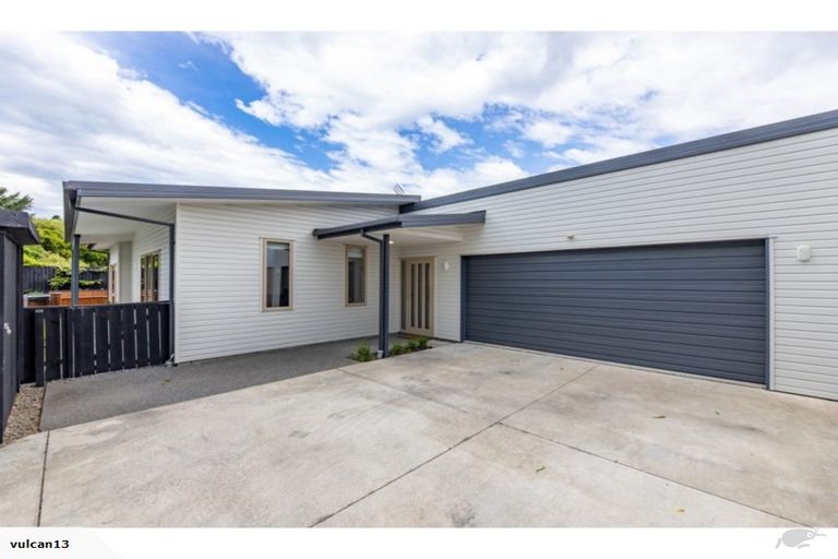 Photo of property in 69 Baker Street, New Brighton, Christchurch, 8083