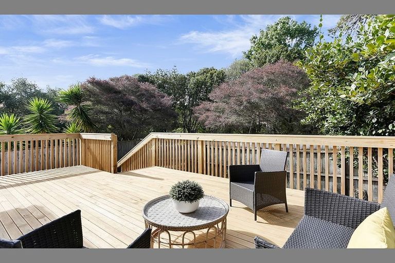 Photo of property in 34 Meadow Street, Mount Wellington, Auckland, 1062