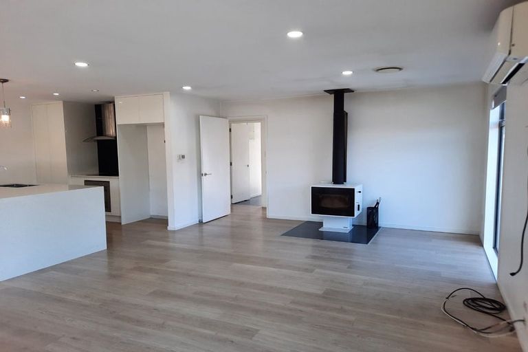 Photo of property in 5/652 Springston Rolleston Road, Rolleston, 7615