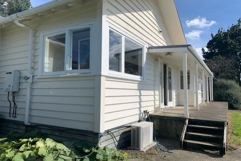 Photo of property in 302e Withy Road, Manawahe, Whakatane, 3193