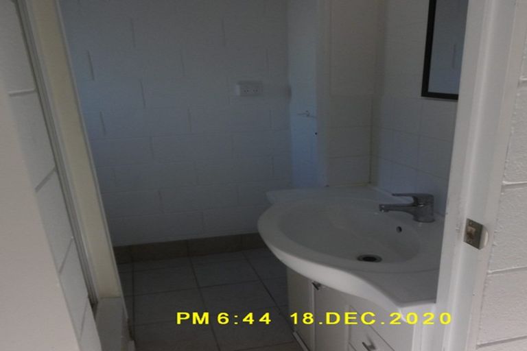 Photo of property in 6/29 Camellia Avenue, Ruakaka, 0116