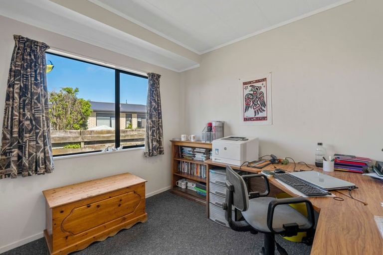 Photo of property in 21 Lakewood Drive, Nukuhau, Taupo, 3330