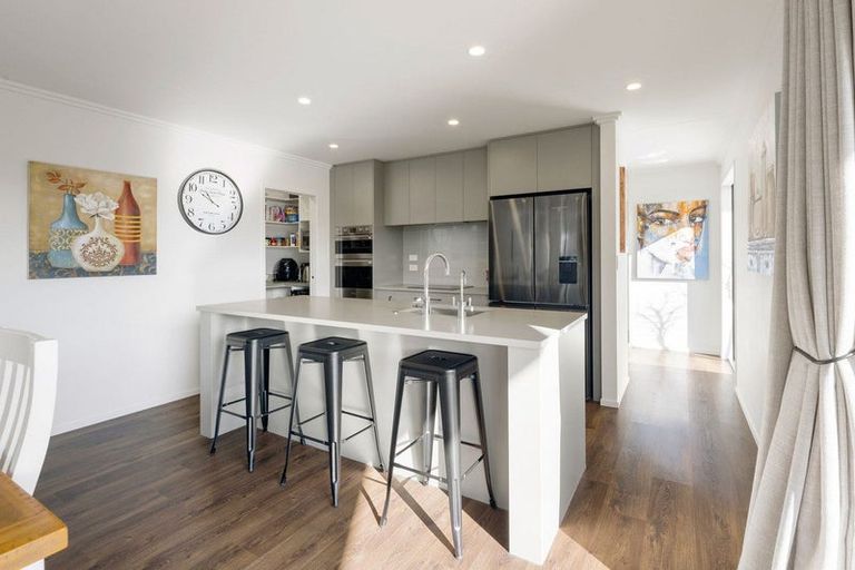 Photo of property in 20 William Paul Street, Cambridge, 3434