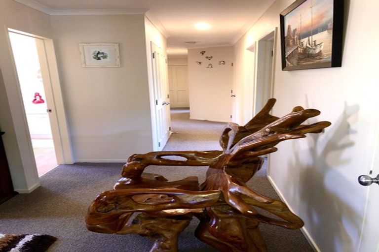 Photo of property in 9 Grey Street, Kawakawa, 0210