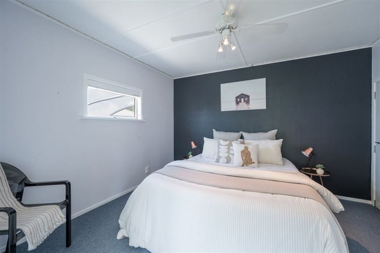 Photo of property in 29 Mill Street, Maitai, Nelson, 7010