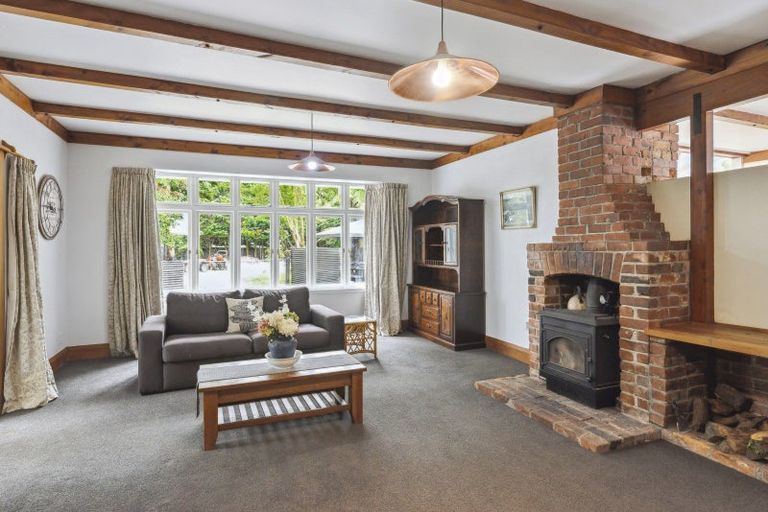 Photo of property in 108 State Highway 57, Levin, 5510