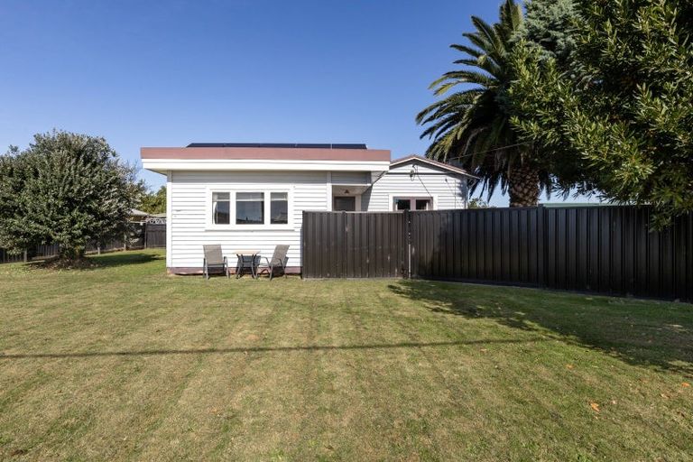 Photo of property in 29 Barnard Avenue, Maraenui, Napier, 4110