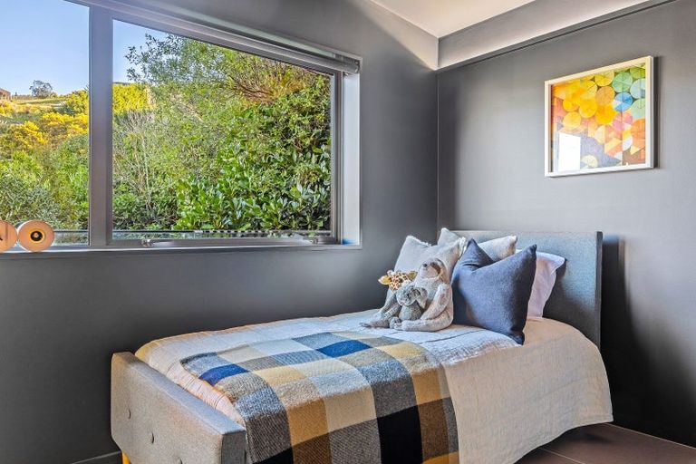 Photo of property in 139a Taylors Mistake Road, Scarborough, Christchurch, 8081