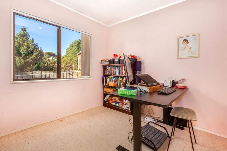 Photo of property in 19a Stephen Street, Johnsonville, Wellington, 6037