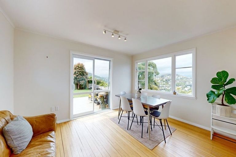 Photo of property in 64 Heke Street, Ngaio, Wellington, 6035