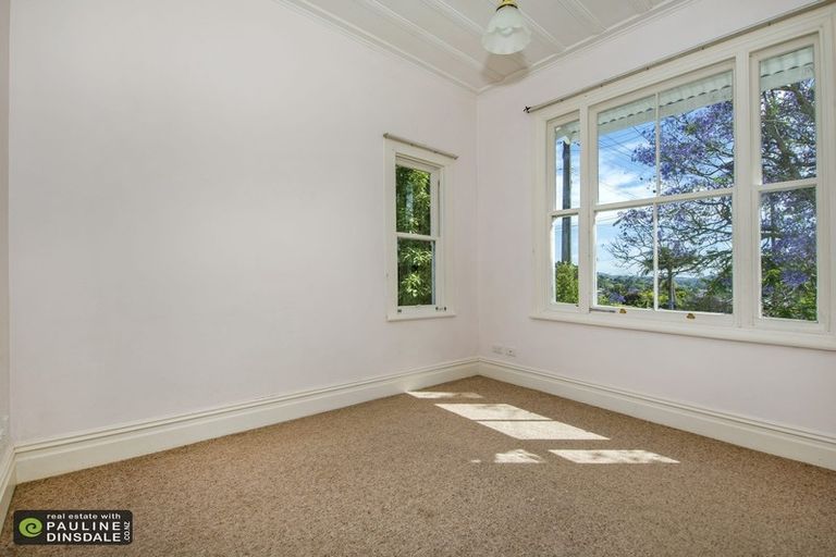 Photo of property in 3 Kirikiri Road, Woodhill, Whangarei, 0110