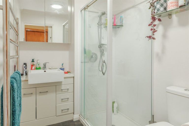 Photo of property in 31 Abattoir Road, Westport, 7825