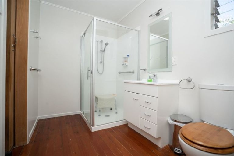 Photo of property in 27 Somme Crescent, Hillcrest, Hamilton, 3216