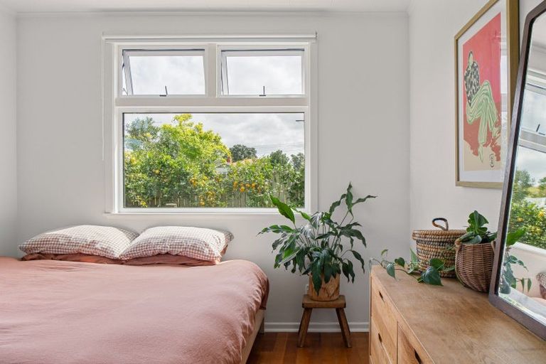 Photo of property in 7 Hooper Street, Tamarau, Gisborne, 4010