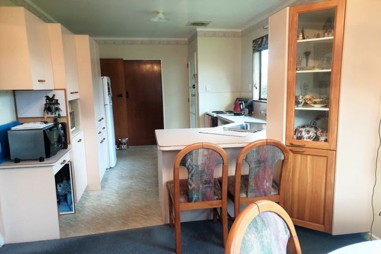 Photo of property in 53 Gregg Street, Dannevirke, 4930