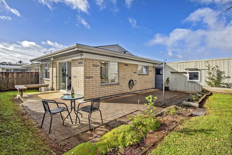 Photo of property in 8b Clark Road, Te Kamo, Whangarei, 0112