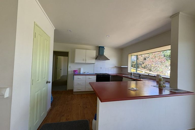 Photo of property in 5/15 Edendale Road, Somerville, Auckland, 2014