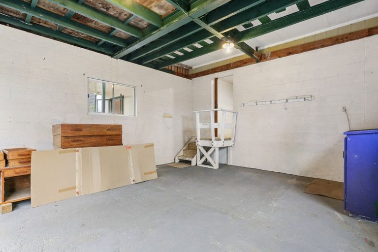 Photo of property in 3 Emerald Shores Drive, Papamoa Beach, Papamoa, 3118