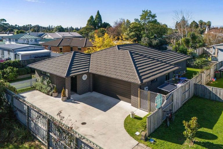 Photo of property in 4/10d Clive Road, Katikati, 3129