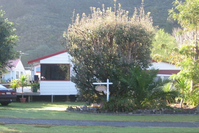 Photo of property in 106 Kenwood Drive, Matarangi, Whitianga, 3592