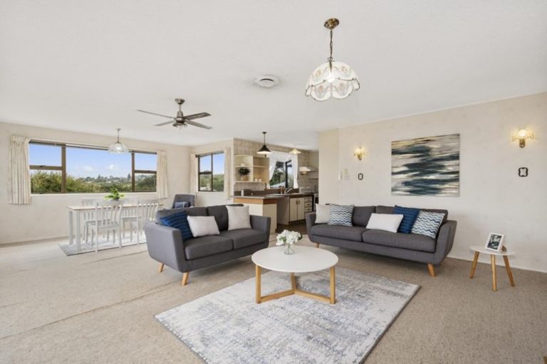 Photo of property in 23 Otimi Street, Maketu, Te Puke, 3189