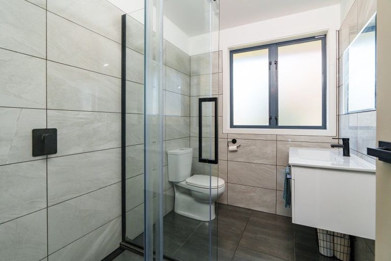 Photo of property in 32 Carlyle Road, Mosgiel, 9024