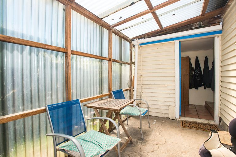 Photo of property in 123 Chalmers Road, Elgin, Gisborne, 4010