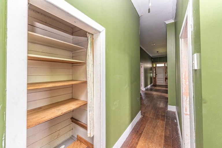 Photo of property in 22 Kings Avenue, Gonville, Whanganui, 4501