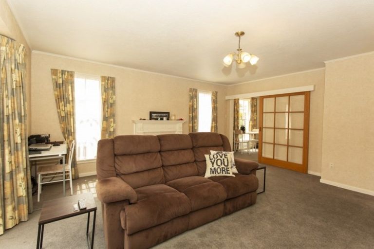 Photo of property in 47 Churchill Avenue, Allenton, Ashburton, 7700