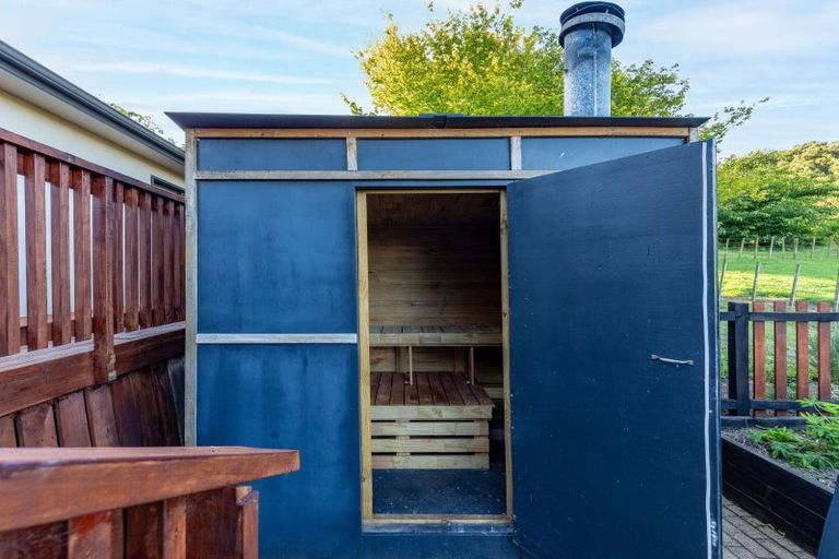 Photo of property in 14 Morepork Lane, Ngaruawahia, 3793