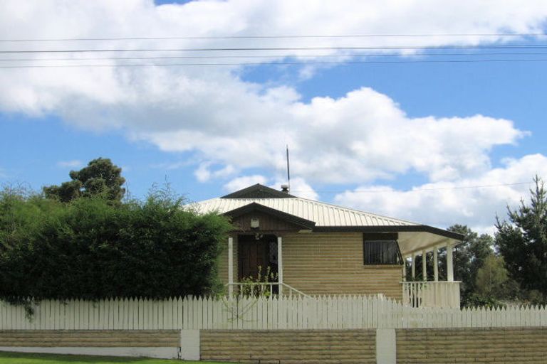 Photo of property in 1/230 Rifle Range Road, Tauhara, Taupo, 3330