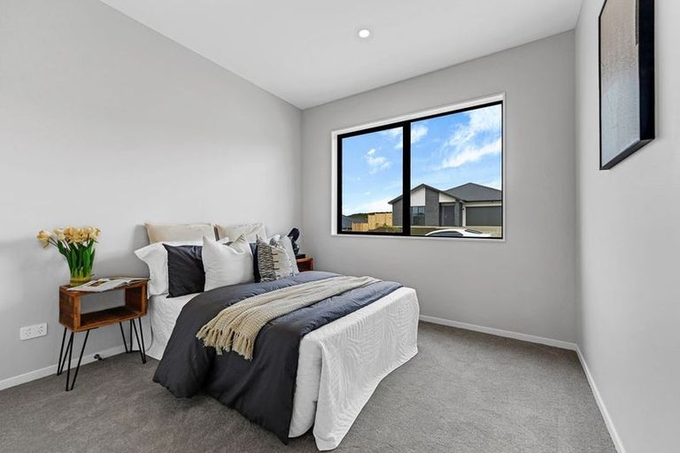 Photo of property in 9 Piedmonte Avenue, Pokeno, 2402