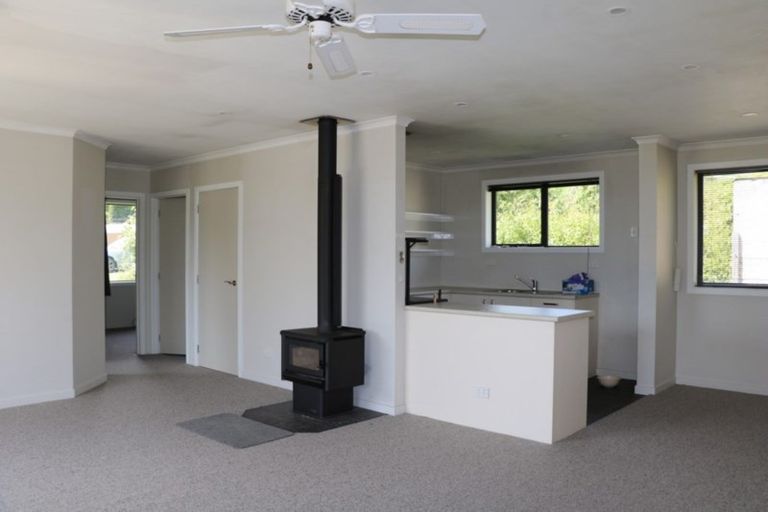 Photo of property in 5 Mill Street, Clinton, 9534