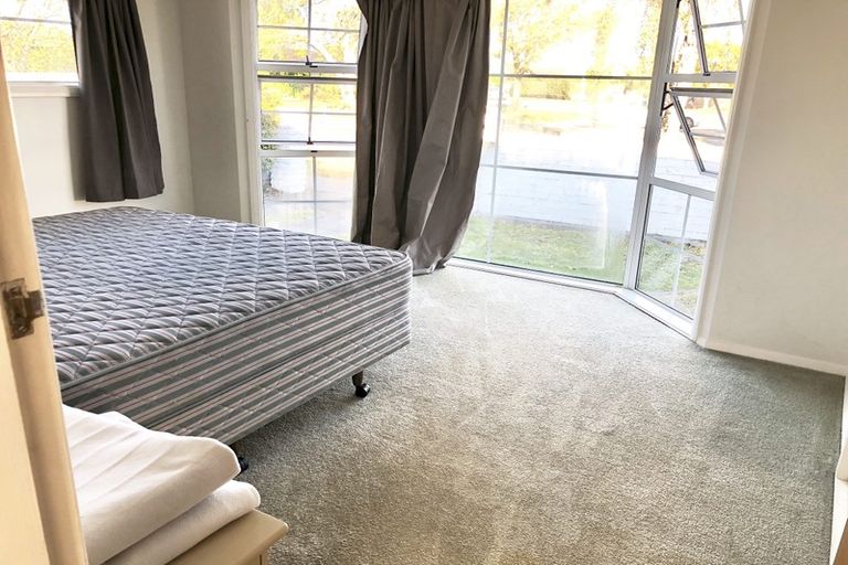 Photo of property in 1 Veitches Road, Bishopdale, Christchurch, 8053