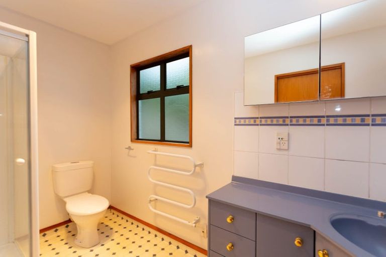 Photo of property in 1/127 Clyde Road, Ilam, Christchurch, 8041