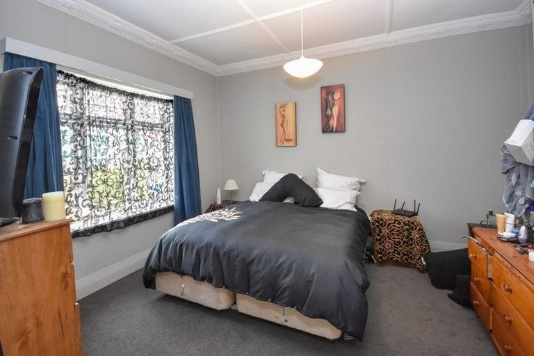 Photo of property in 94 Fawcett Street, South Dunedin, Dunedin, 9012