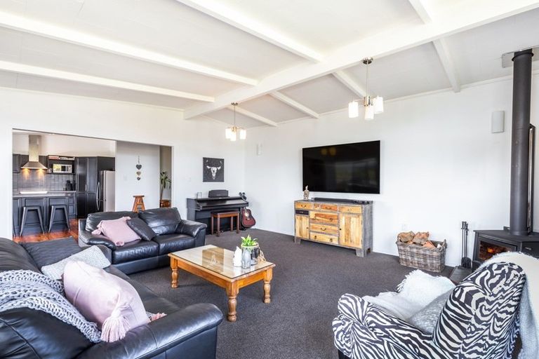Photo of property in 48 Henry Hill Road, Taupo, 3330