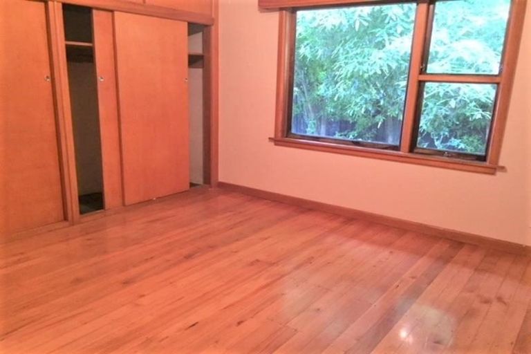 Photo of property in 34b Peer Street, Upper Riccarton, Christchurch, 8041