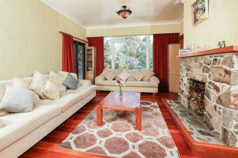 Photo of property in 12 Arney Street, Paeroa, 3600