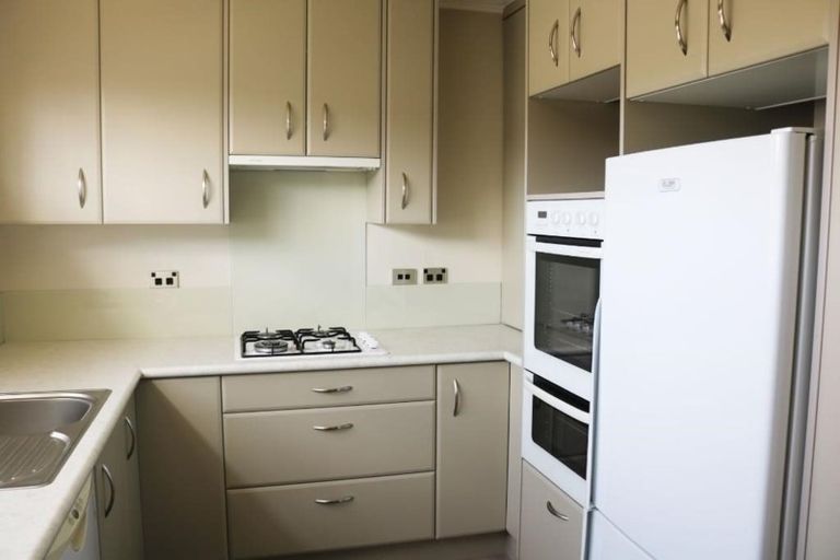 Photo of property in 7 Maire Street, Woburn, Lower Hutt, 5010