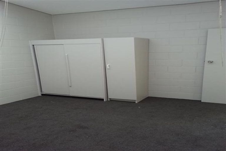 Photo of property in 136 Ythan Street, Appleby, Invercargill, 9812