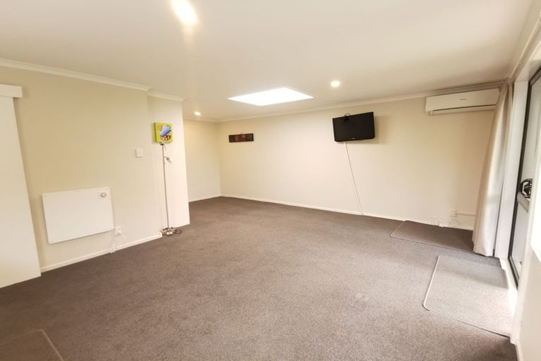 Photo of property in 61 Teesdale Street, Burnside, Christchurch, 8053