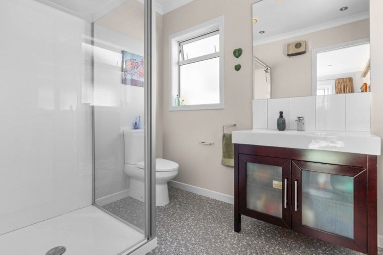 Photo of property in 111 Arataki Road, Havelock North, 4130