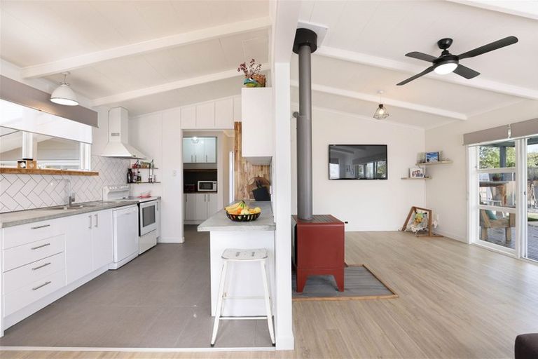 Photo of property in 108 Grove Street, Tinwald, Ashburton, 7700