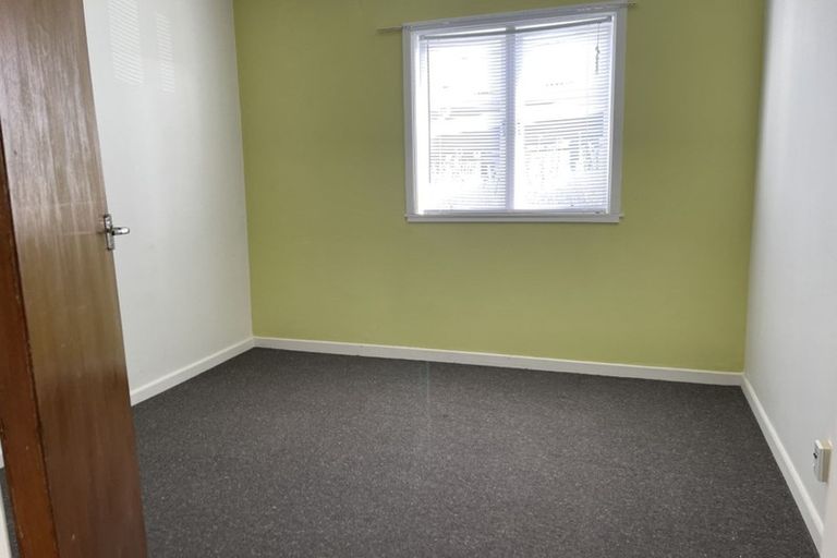 Photo of property in 402 Albert Street, Thames, 3500
