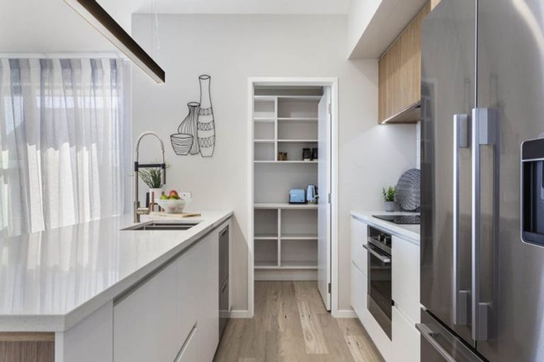 Photo of property in 46 Kopakopa Crescent, Wharewaka, 3330