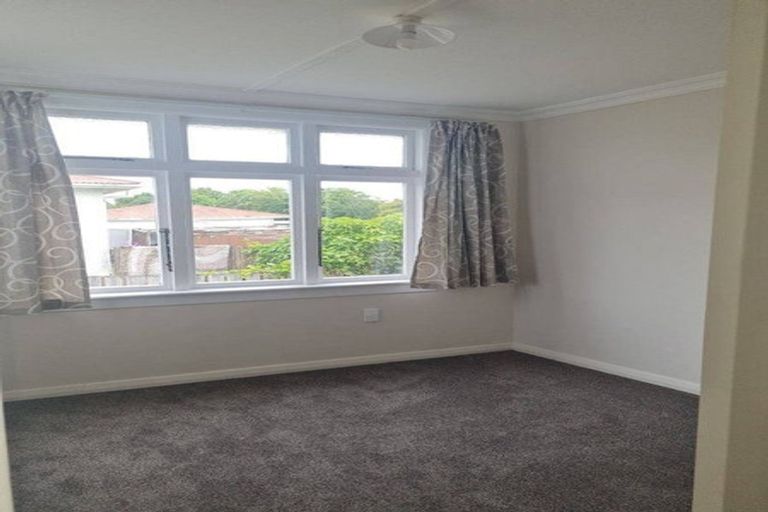 Photo of property in 57 Cuba Street, Marton, 4710