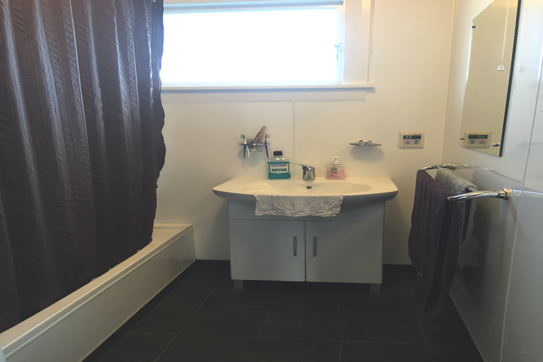 Photo of property in 14 Moore Street, Waimataitai, Timaru, 7910