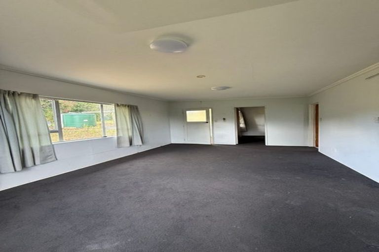Photo of property in 337 Redoubt Road, Totara Park, Auckland, 2019